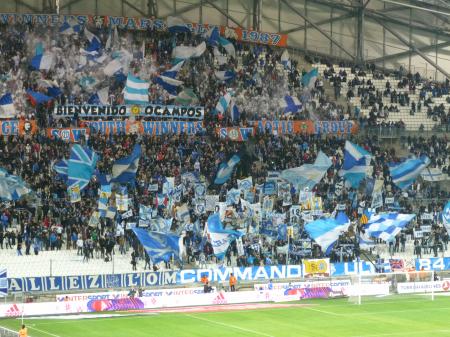 25-OM-REIMS 01.jpg